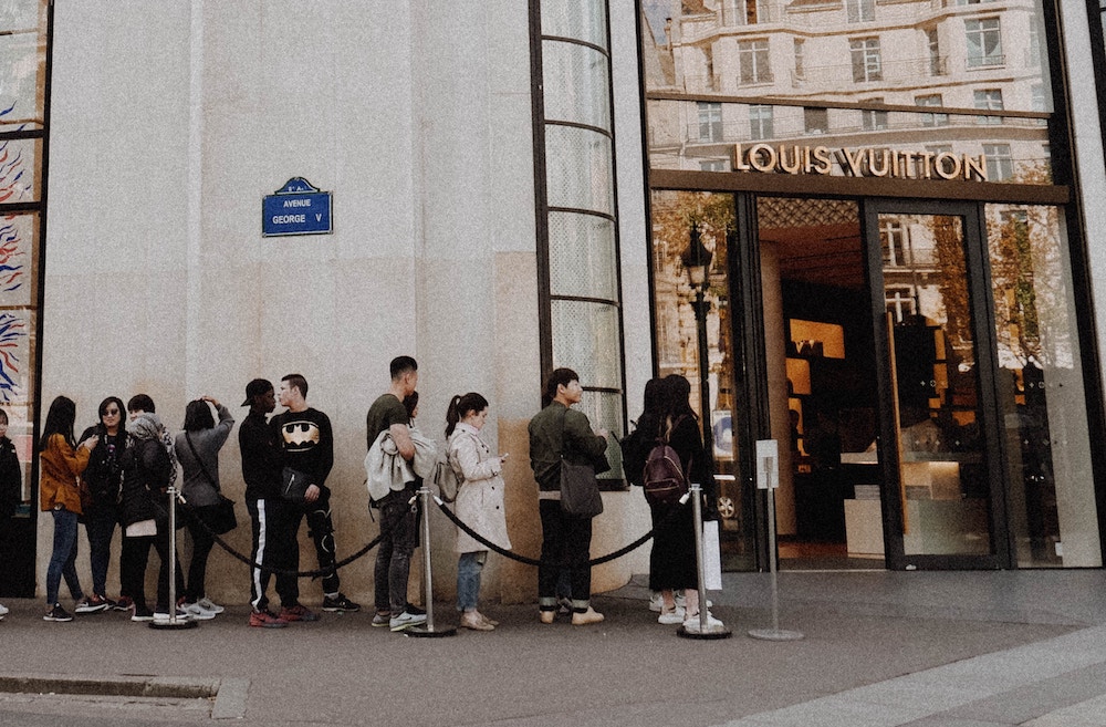AI for Entrepreneurs: How to Find Your Hungry Crowd Faster